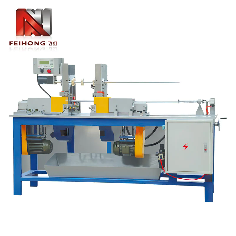 ஒரு தூள் அகழ்வாராய்ச்சி எவ்வாறு உயர் துல்லியமான பொருள் கையாளுதலை மாற்றும்?