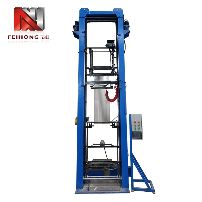 ஒரு குழாய் நிரப்பும் இயந்திரம் தொழில்துறை உற்பத்தியை எவ்வாறு மேம்படுத்துகிறது?